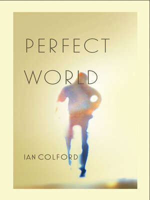 cover image of Perfect World